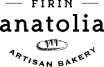 Fırın Anatolia