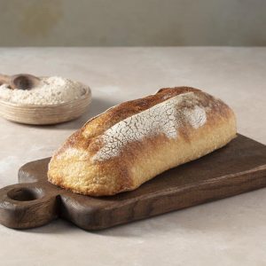 ANATOLIA EKMEK