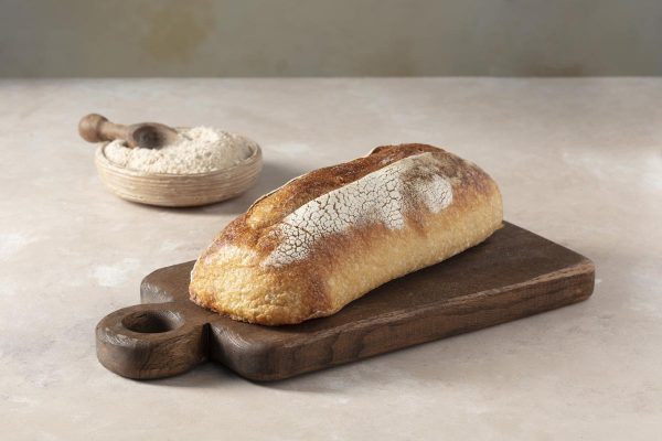 ANATOLIA EKMEK