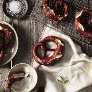 BRETZEL3