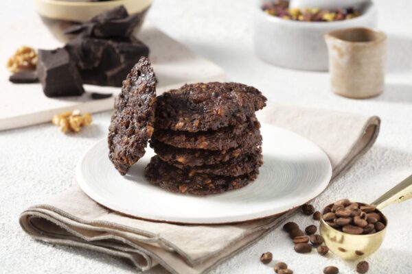 GLUTENSİZ COOKIE