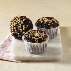 MUFFIN