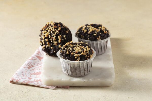 MUFFIN